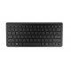 HP Slim Bluetooth Keyboard Swiss H4Q44AA UUZ